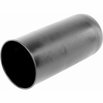 Green Mobility Parts