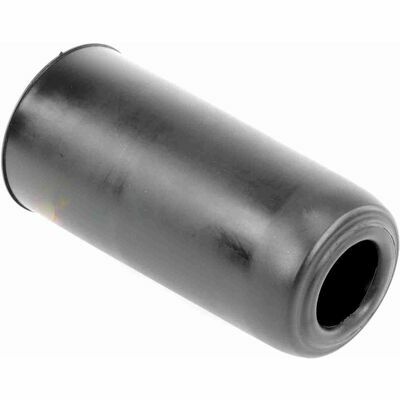 Green Mobility Parts