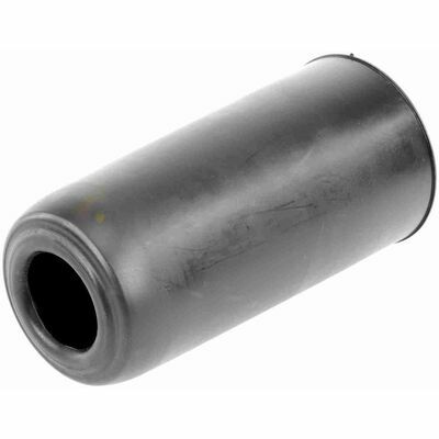 Green Mobility Parts