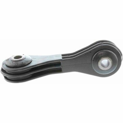 Original calidad de VAICO