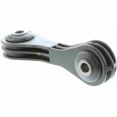 Original calidad de VAICO