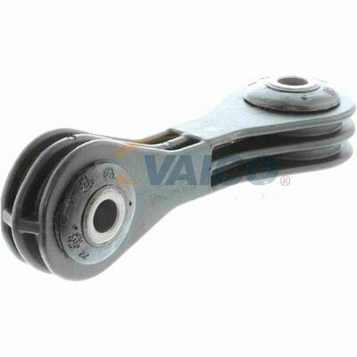 Original calidad de VAICO