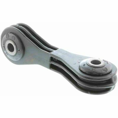 Original calidad de VAICO