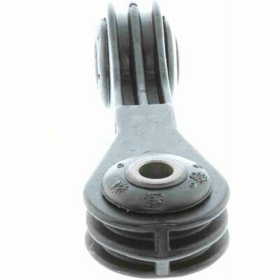 Original calidad de VAICO