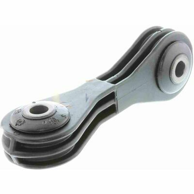 Original calidad de VAICO