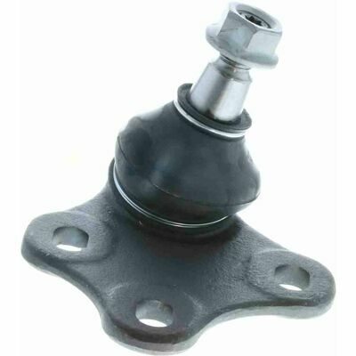 Original calidad de VAICO