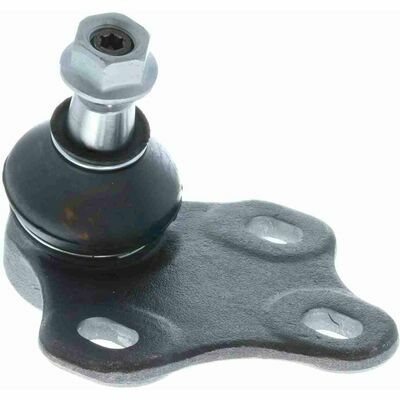 Original calidad de VAICO