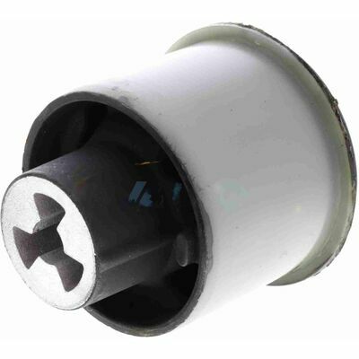 Qualité VAICO originale