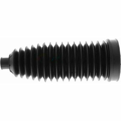 Green Mobility Parts