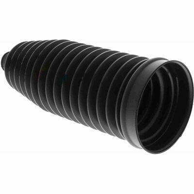 Green Mobility Parts