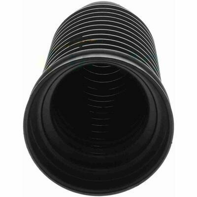 Green Mobility Parts