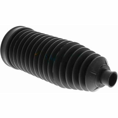 Green Mobility Parts