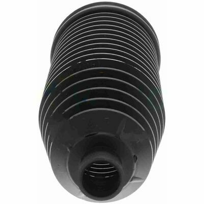 Green Mobility Parts