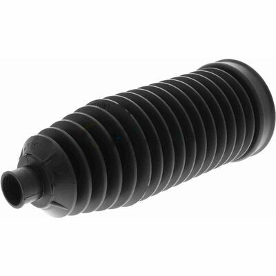 Green Mobility Parts