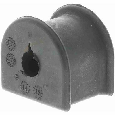 Original VAICO kwaliteit