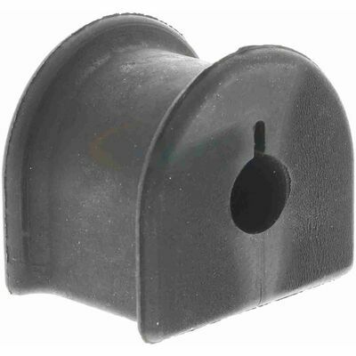 Original VAICO kwaliteit