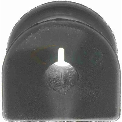 Original VAICO kwaliteit