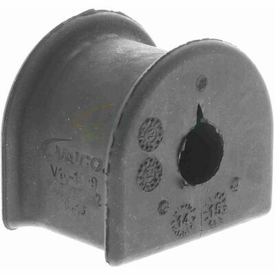 Original VAICO kwaliteit