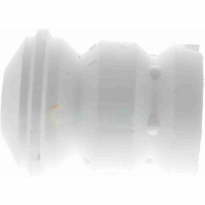 Original VAICO Qualität