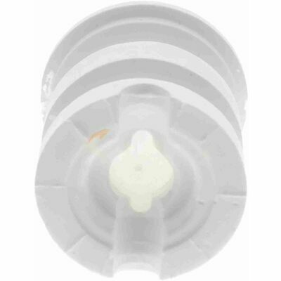 Original VAICO Qualität