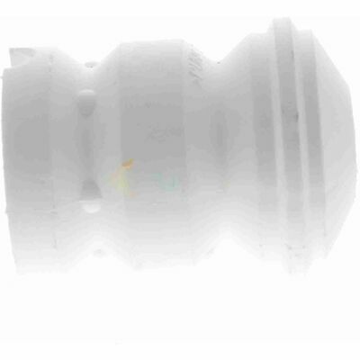 Original VAICO Qualität