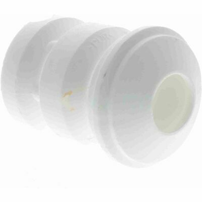 Original VAICO Qualität