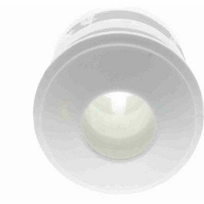 Original VAICO Qualität