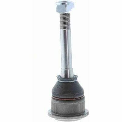 Original calidad de VAICO