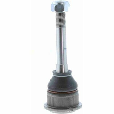 Original calidad de VAICO