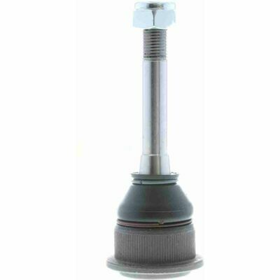 Original calidad de VAICO