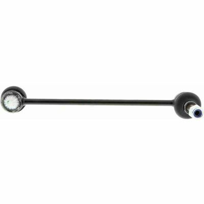 Original VAICO kwaliteit