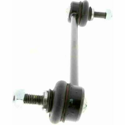 Original VAICO kwaliteit