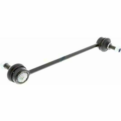 Original VAICO kwaliteit