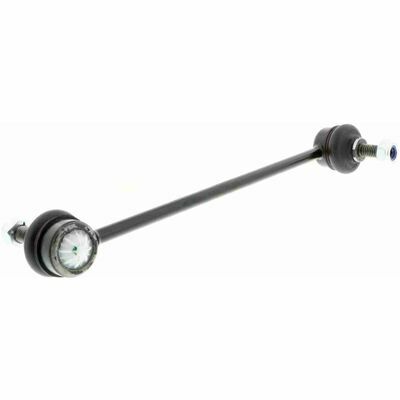 Original VAICO kwaliteit