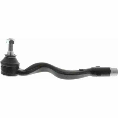 Original VAICO Qualität