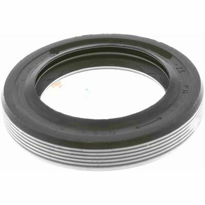 Original VAICO kwaliteit