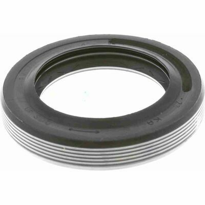 Original VAICO kwaliteit