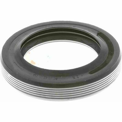 Original VAICO kwaliteit