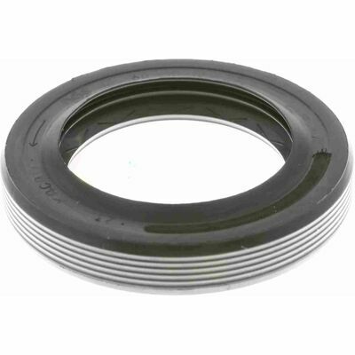 Original VAICO kwaliteit