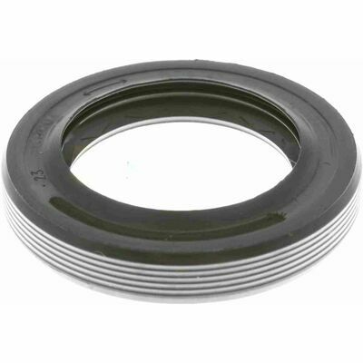 Original VAICO kwaliteit