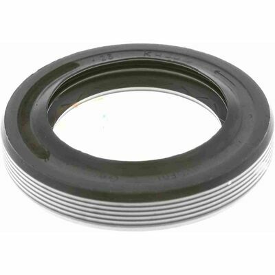 Original VAICO kwaliteit