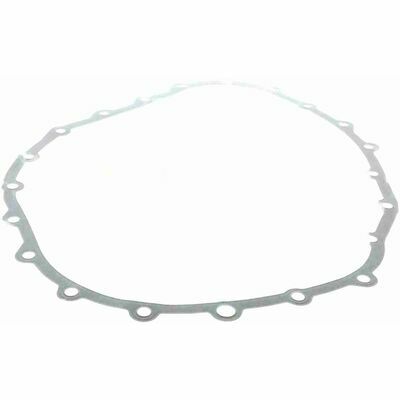 Original calidad de VAICO