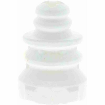 Original VAICO kwaliteit