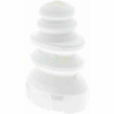 Original VAICO kwaliteit