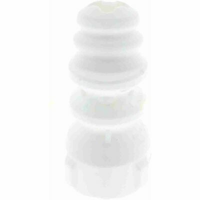 Original VAICO kwaliteit