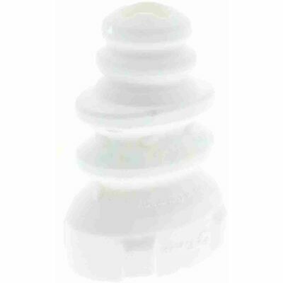 Original VAICO kwaliteit