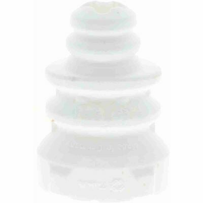 Original VAICO kwaliteit