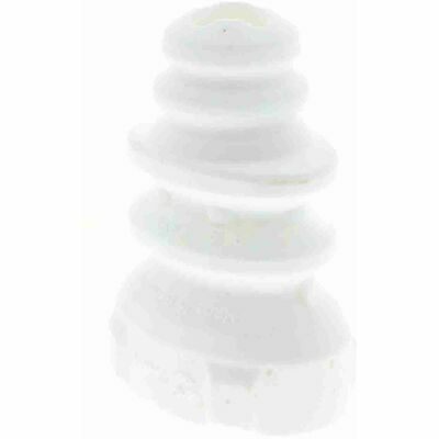 Original VAICO kwaliteit