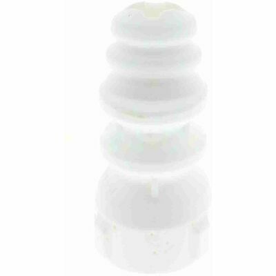 Original VAICO kwaliteit