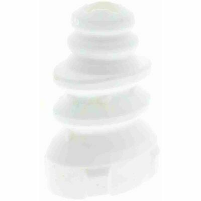 Original VAICO kwaliteit